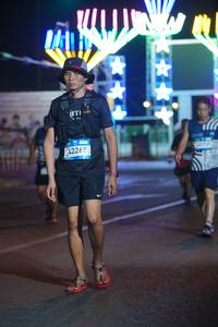 BIB: 
                            <button type="button" onclick="openModal(24401137)" class="btn btn-primary btn-sm float-right btn-popup" data-toggle="modal" data-target=".modal-high-quality">
                        <i class="fas fa-shopping-cart"></i> Add to Cart
                    </button>
                                            <button type="button" onclick="isThisMe(24401137, true)" class="btn btn-success btn-sm float-right btn-popup btn-isme hidden" data-toggle="tooltip" data-placement="bottom" title="นี่คือรูปของคุณใช่ไหม คลิกที่นี่เพื่อเอาเข้าอัลบั้ม">
                        <i class="fas fa-plus"></i> Add to album
                    </button>
                    <button type="button" onclick="isThisMe(24401137, false)" class="btn btn-warning btn-sm float-right btn-popup btn-isnotme hidden">
                        <i class="fas fa-ban"></i> Remove from album
                    </button>